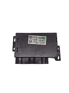 MODULO DE CONFORTO GM CELTA 94751620