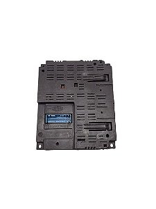 MODULO BLUE ME FIAT PUNTO 51819412