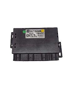 MODULO DE CONFORTO GM VECTRA 2.0 94718748