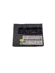 MODULO CONFORTO VW JETTA 2.5 1K0959433BT