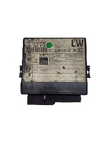 MODULO CENTRAL DE ALARME GM VECTRA 90506670