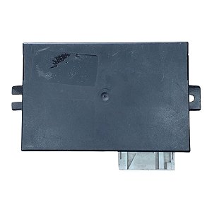 MODULO DE PILOTO AUTOMATICO BMW 325I 65718352766