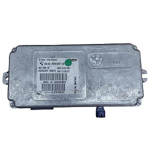 MODULO DE ESTACIONAMENTO BMW 328I 6653928242002