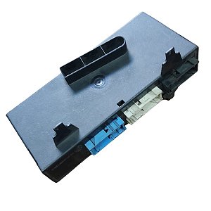 MODULO TRAVA DE VIDRO BMW 325I 641183909001