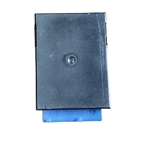 MODULO LIMPADOR PARABRISA BMW 325I 61358369474