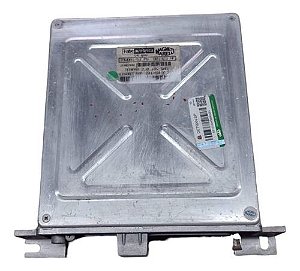 Módulo De Injeção Fiat Tempra 2.0 16v 6160071800