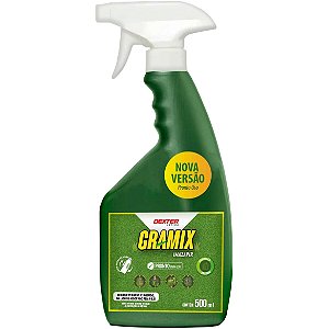 Gramix Pronto Uso 500ml - Dexter Latina