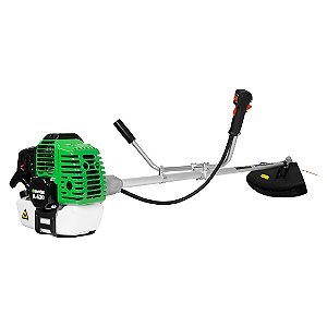 Roçadeira Lateral de 43CC 1,7HP K-430 - Brudden