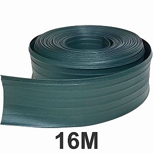 Separador de Grama Mini Borda II 16m