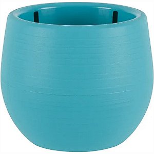 Vaso Big Ball Azul - Terral