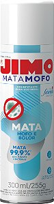 Mata Mofo Aerossol 300ml/255g - JIMO