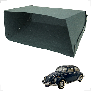 Caixa Interna Porta Luvas Painel Fusca 1200 1300 1500 1600