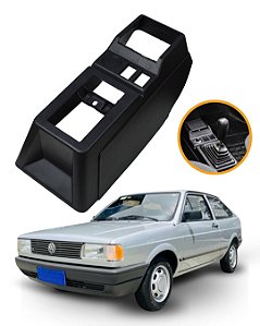 Console Central Gol Quadrado G1 88 89 90 91 92 93 94