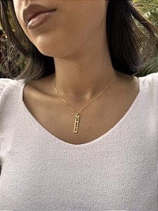Colar música personalizado • escreva a música e o cantor