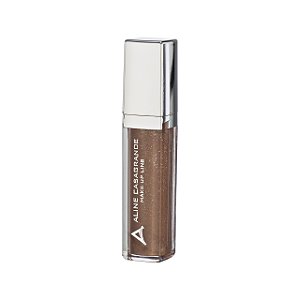 Batom Líquido GLOSS Princess