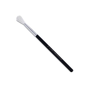 Pincel de Iluminador