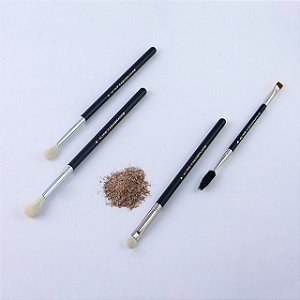 KIT MAKE PERFEITA