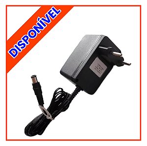 Fonte para Super Nintendo