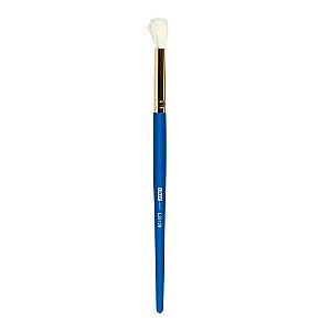 L28138 | Pincel de Esfumar