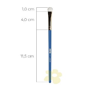 L28239 | Pincel de Precisão para Sombra