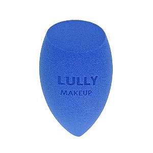 Esponja para Base Lola