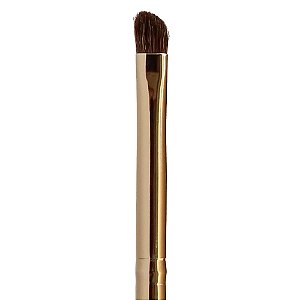 Pincel L28105 | Lully Makeup