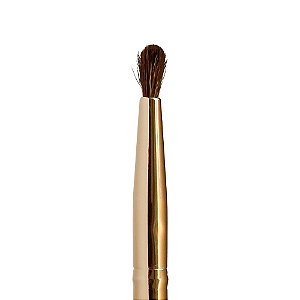 Pincel L28113 | Lully Makeup