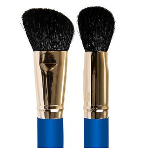 Pincel L28513 | Lully Makeup
