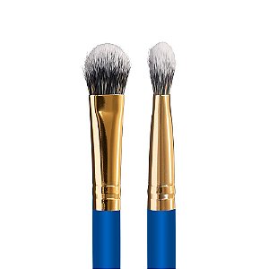Pincel L28137 | Lully Makeup