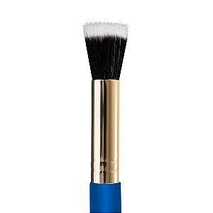 L28601 Pincel Lully Makeup