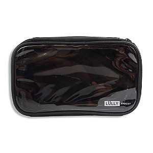 Necessarie L16003 | Lully Makeup