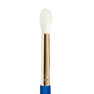 L28516 | Pincel de Esfumar