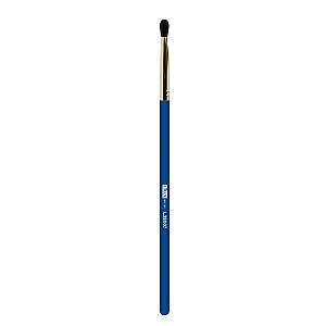 Pincel L28007 - Lully Makeup