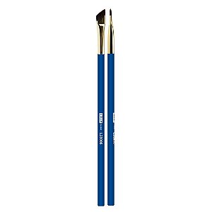 Pincel L28006 - Lully Makeup