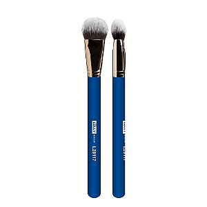 Pincel L28117- Lully Makeup