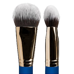 Pincel L28117- Lully Makeup
