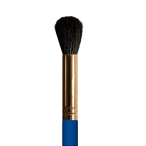 Pincel L28009 - Lully Makeup