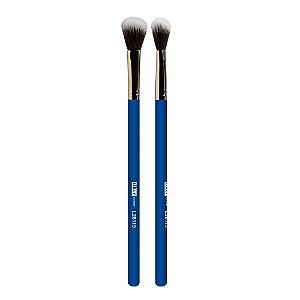 Pincel L28119 - Lully Makeup