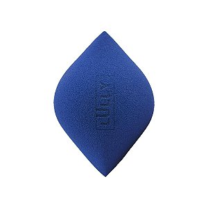 Esponja Livi - Lully Makeup