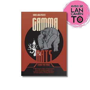 Gamma Rats