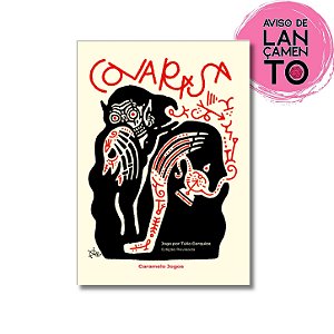 Cova Rasa