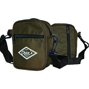 Shoulder Bag/ Bolsa Lateral De Alça Chico’s
