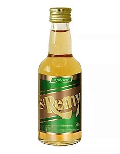 Aperitivo St Remy 50ml 25% Vidro