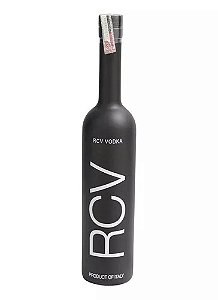 Vodka Roberto Cavalli Pouring 700ml