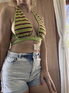 Top múltiplos modelos