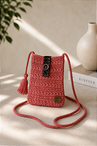 bolsa charme