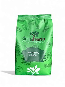 Eritritol Cristal