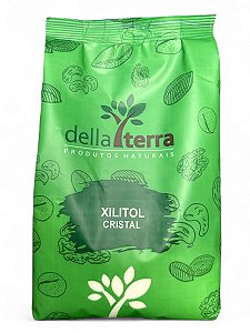 Xylitol Cristal
