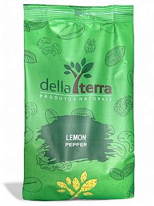 Tempero Lemon Pepper