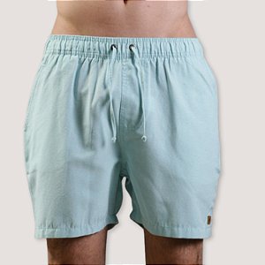 SHORT DESERT LINHO ESPORTE FINO COMFORT MASCULINO